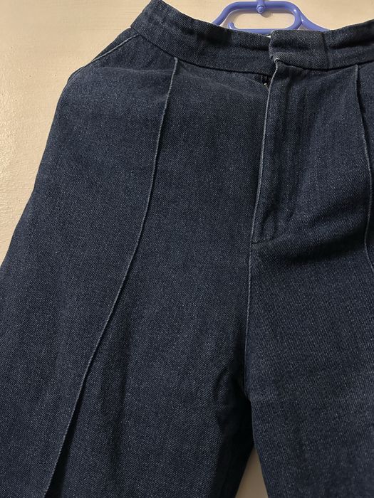 Брюкі,джинси zara,zara