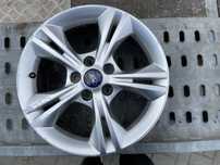 FORD C-MAX FOCUS alufelga 5x108