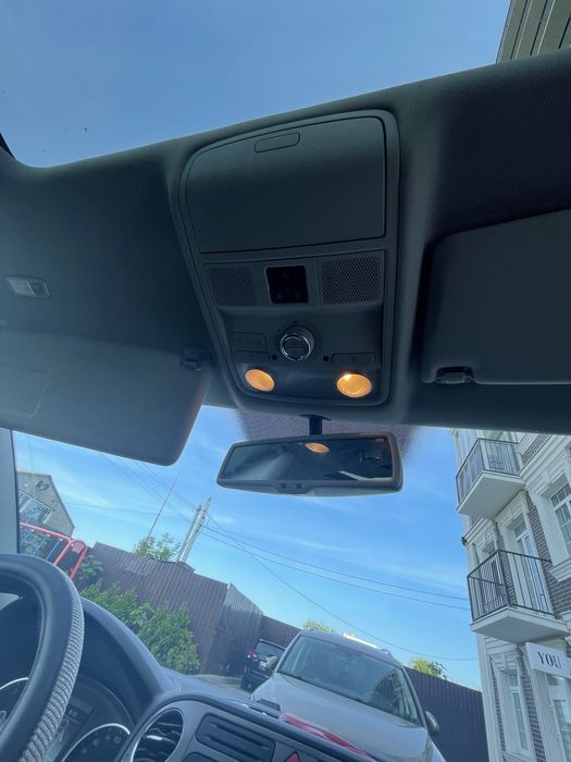 Продам авто в хорошому стані