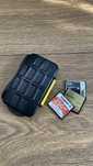 CompactFlash 128GB 256Gb SanDisk,Kingston
