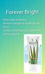 Forever Bright Toothgel