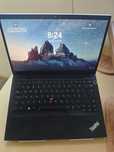 Lenovo Thinkpad e14 modelo 2024 - 24GB ram