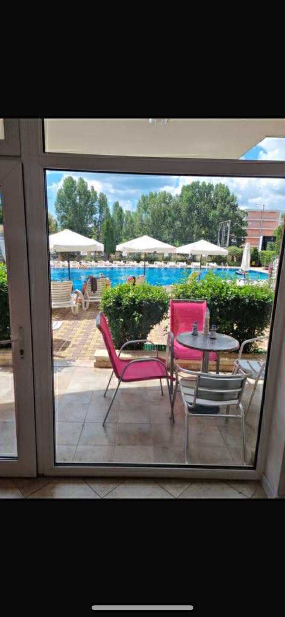 Bułgaria wynajem apartamentu/ 6 osób