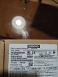 ThinkPad Thunderbolt 4 stacja dokujaca