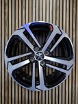 Jantes 15 Peugeot
