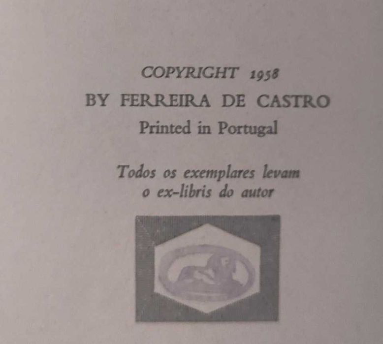 Livro, As Maravilhas Artísticas do Mundo