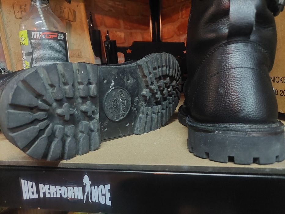 Broger Ohio stan super za 50% ceny