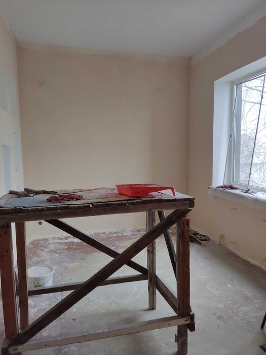 Продам дом в Новой Дофиновке, курортный район на берегу моря.