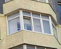 Металопластиковые окна, двери, балконы по заводским ценам.