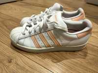 Adidas Super Star R 36 i 2/3