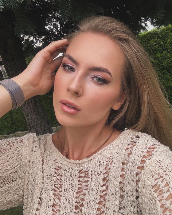 Profesjonalny Makijaż, Fryzury, Dojazd -Dobre Ceny