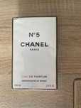Perfum / CHANEL No5 / 100ml /