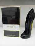 NOWOŚĆ! Perfumy carolina herrera good girl 80ml