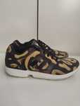 Adidas torsion ZX Flux 43 1/3 28,5cm wkładka wewnętrzna