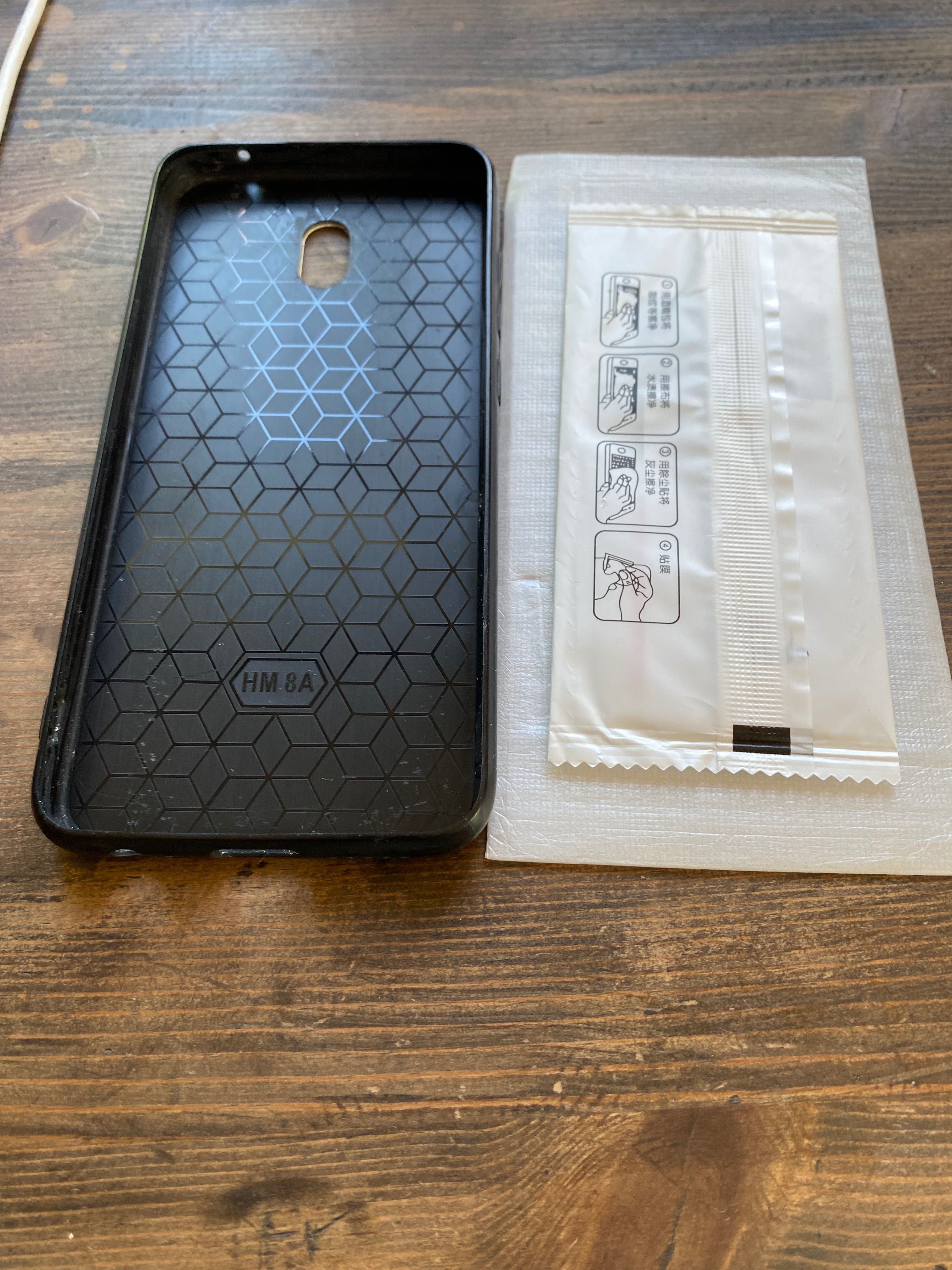 Redmi 8A Telefon od XiaoMi