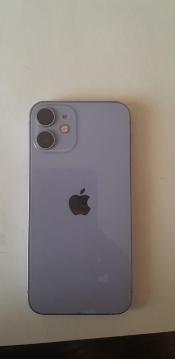 Sprzedam iPhone 12 mini