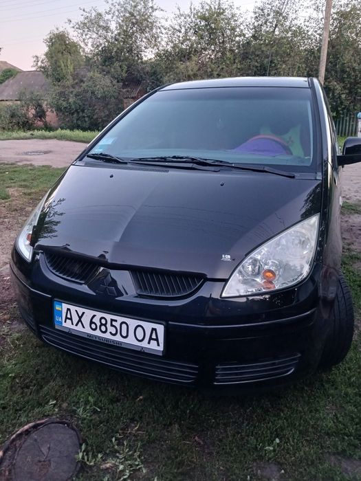 Продам авто в добромуистані.