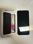 Vende-se Samsung A35 5G