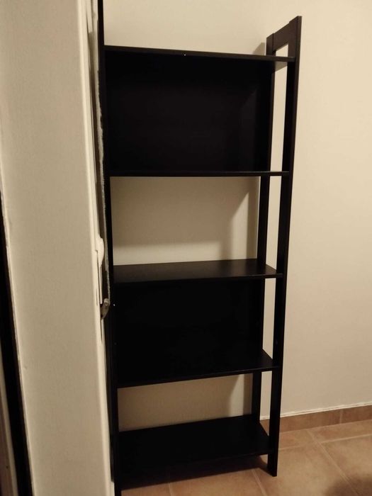 Estante da loja Ikea - como nova