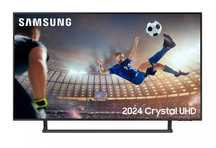 TV Samsung UE43DU8500(8572) UltraHD 4K SmartTV T2 OS TiZen 8.0 5GHz.