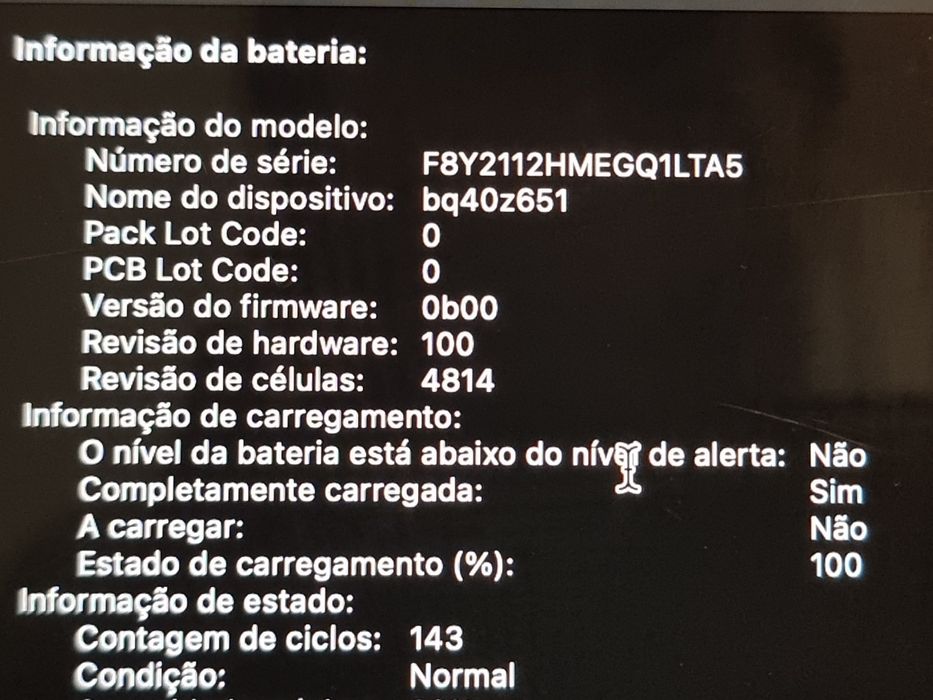 Vendo Macbook M1 Pro 14"