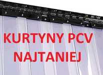Najtańsze kurtyny paskowe
