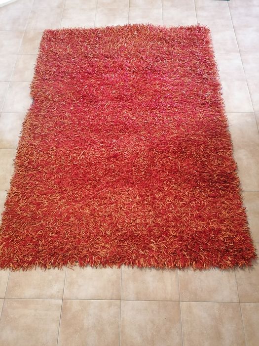 Tapete 190cmx140cm