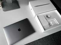 MacBook Air 2020