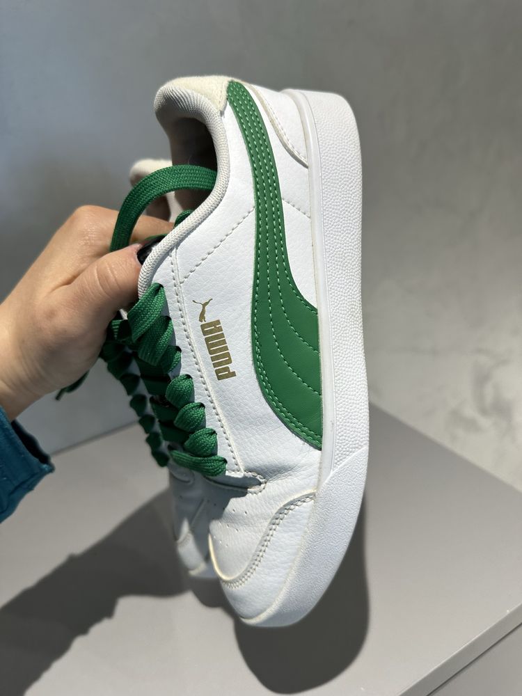 Кросівки puma оригінал