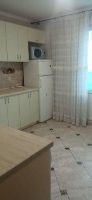 Оренда квартири на Виноградарі, вул Данченка 28б