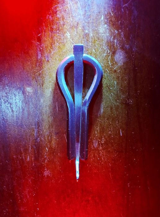 Варган (дримба, хумус)