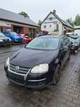 Golf 5 1.9 tdi BLS kombi LC9X