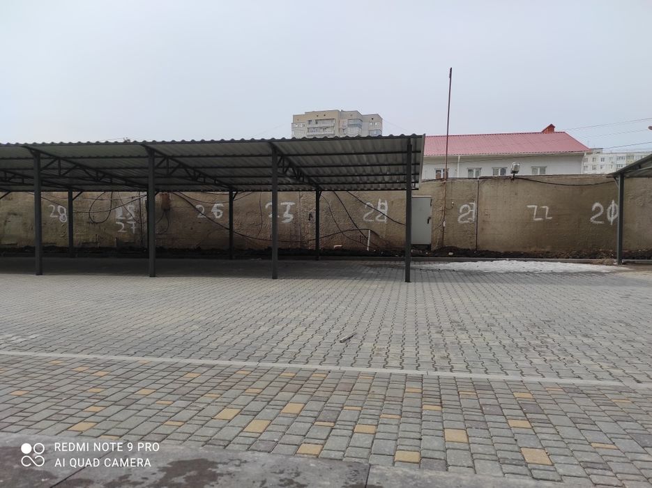 Продам коммерческую недвижимость в Одессе ЖК ТЁПЛЫЙ ДОМ