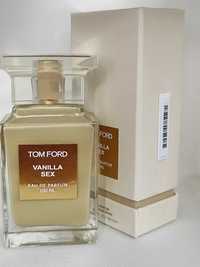 Tom Ford Vanilla Sex (Том Форд Ванила Сех) 100 мл.