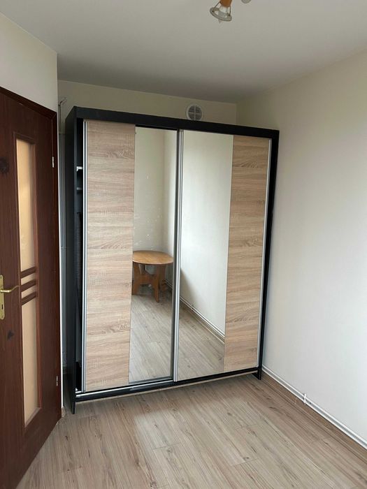 Mieszkanie na Sienkiewicza po gen. remoncie, 2 pokoje, 30m2 -nowa cena