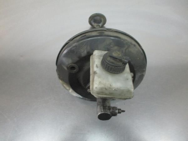 Servofreio OPEL Vectra B (36_)