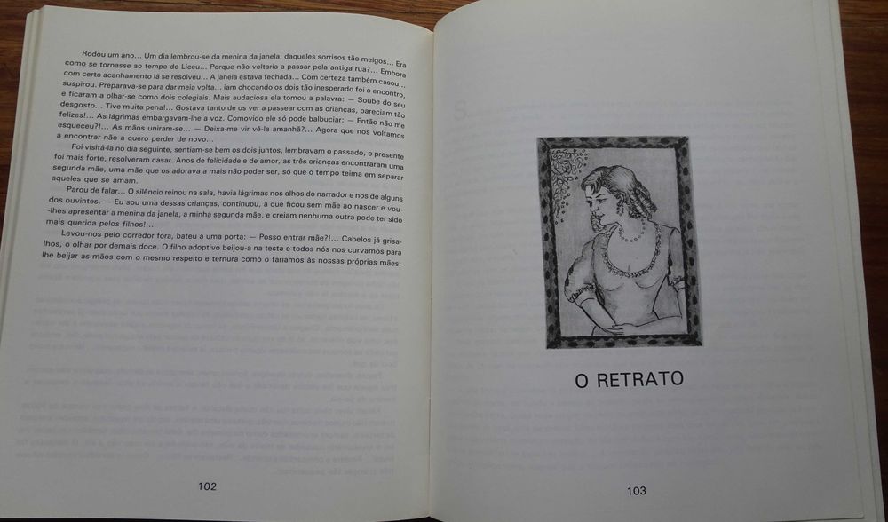 Teias de Aranha de Kita Rios de Souza