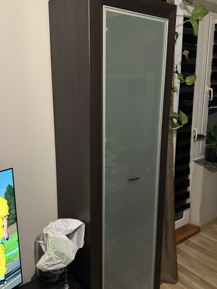 Meble do salonu komolet