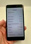 Xiaomi Redmi NOTE 4
