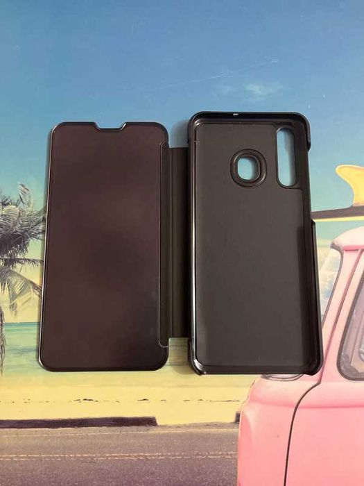 Etui na telefon Samsung A30