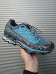 Buty trekkingowe La Sportiva Ultra Raptor II GTX niebieskie r. 38 24cm