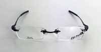 Oprawki do okularów Eye-Sky K Okulary korekcyjne - OKAZJA NAJTANIEJ