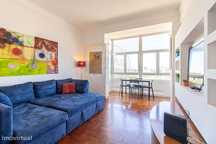 Apartamento T4 para venda