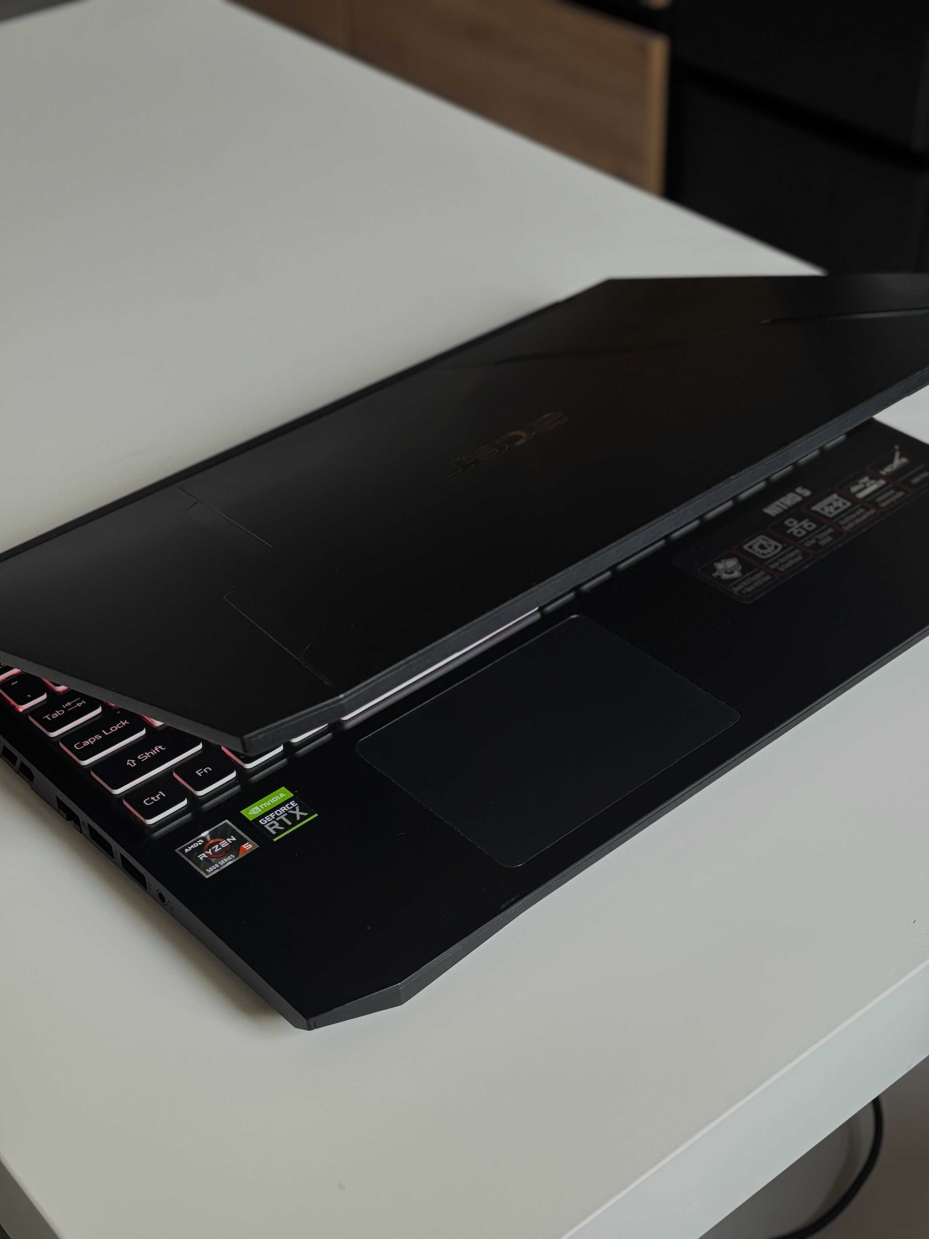 Laptop ACER Nitro 5
