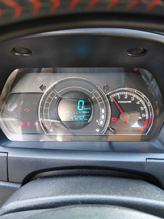 Продам Автомобіль