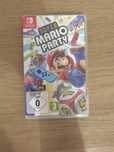 Super Mario Party – Nintendo Switch