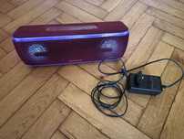 Głośnik Sony SRS-XB41