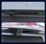 Kamera cofania Mercedes W205 Vito W447 W176 ML A180 A200 A260 GLA GLC