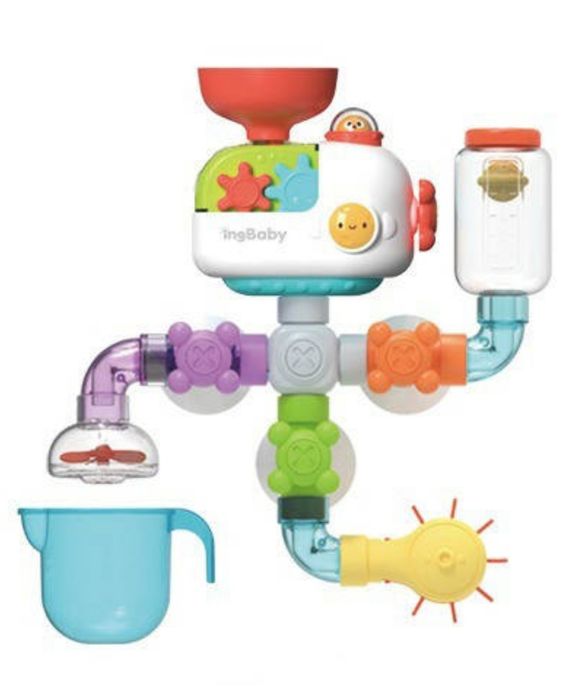 Продам игрушку в ванную