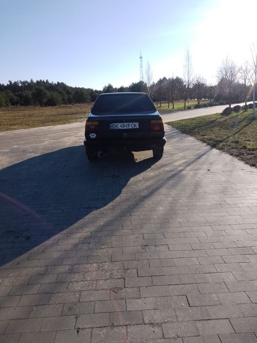 Продам фольцваген джета
